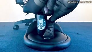 Goddess Lavaltl Onlyfans 261