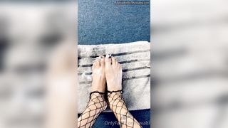 Goddess Lavaltl Onlyfans 246