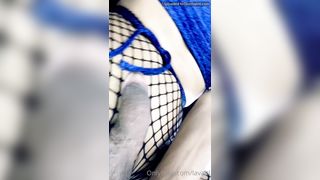 Goddess Lavaltl Onlyfans 245