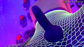 Goddess Lavaltl Onlyfans 312