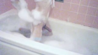 Katie Ayanami Onlyfans 106