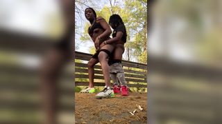 Princeton Lake Trail Kiorevilqueen