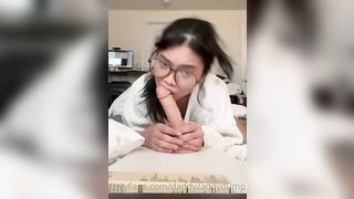 Ladyy Natcha Onlyfans 100