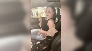 Ladyy Natcha Onlyfans 179