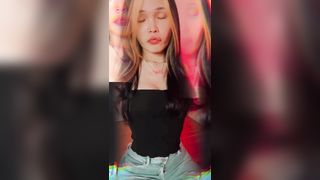 Ladyy Natcha Onlyfans 275