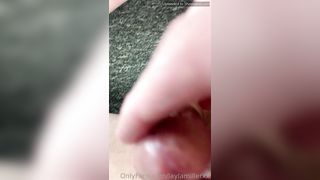 Layla Miller Onlyfans 106