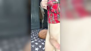 Layla Miller Onlyfans 138