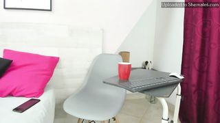 Lilith Moor Chaturbate 104