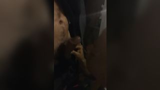 His Brother Caught Us Kaygother1