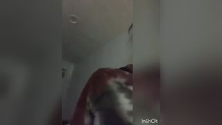 Eating The Trade Ass Dik Balls And Cum Kaygother1