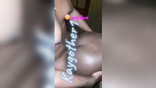 Ts Top Young Dl Kaygother1