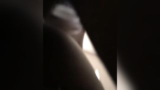 Young Cuz Curious Pt3 Kaygother1