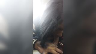 Weedman Dont Want My Money Kaygother1