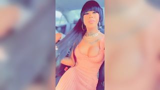 Medusa Thee Goddess Onlyfans 121