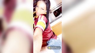 Medusa Thee Goddess Onlyfans 166