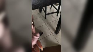 Medusa Thee Goddess Onlyfans 185