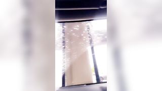 Medusa Thee Goddess Onlyfans 195