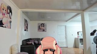 Megan Lopez Onlyfans 181