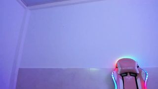 Megan Lopez Onlyfans 185