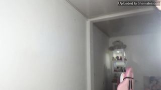 Megan Lopez Onlyfans 192