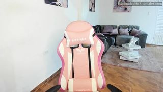 Megan Lopez Onlyfans 193