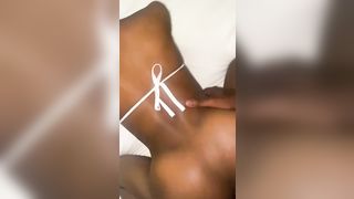 Princess Layla Onlyfans 126