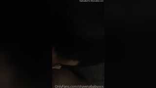 Shawnababyxxx Onlyfans 104