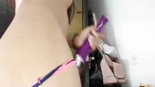 Sophia Latinax Onlyfans 129