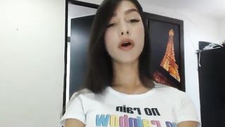 Sophia Latinax Onlyfans 141