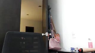 Sophia Latinax Onlyfans 212