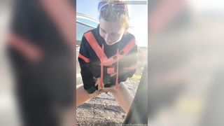 Taylor Weaver Onlyfans 150