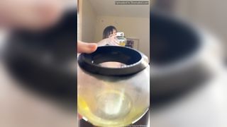 Taylor Weaver Onlyfans 185