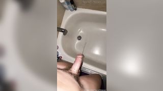 Taylor Weaver Onlyfans 144