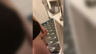 Taylor Weaver Onlyfans 179