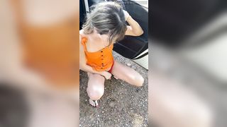 Taylor Weaver Onlyfans 148