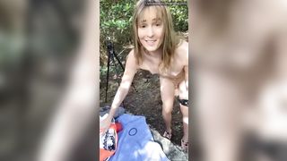 Taylor Weaver Onlyfans 176