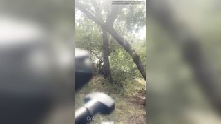 Taylor Weaver Onlyfans 221