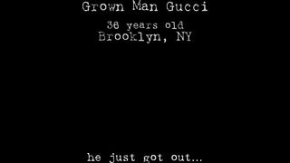 Bbc Dilf Stud Fucks Shemale Stepdaughter Thotiana Vixen Thotiana Vixen