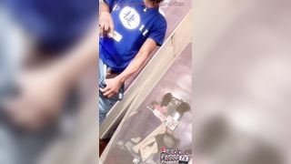 Little Cousin’s Friend Showed Me His Dick Then Fucked Me¡ 7 Onlyfans Thotiana Vixen