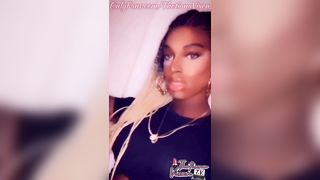 Suck 2 Dicks After Class¡ Trailer Thotiana Vixen