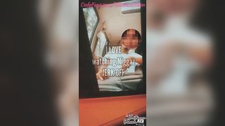 Tranny Dick Cumming Hard Thotiana Vixen