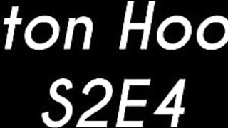 Thotiana Tour Episode 4 Houston Hood Nigga Fucks Tranny Thotiana Thotiana Vixen