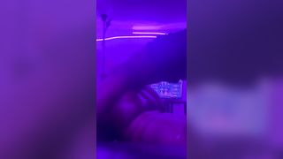 Breed It Raw Purchase The Full Video Tsdess