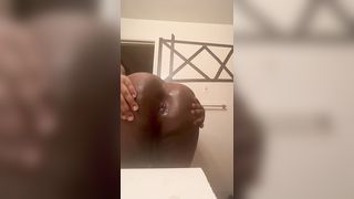 Creampie This Hole Tsdess