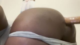 Come Make Content With Me Tsdess