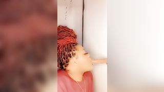 Can I Be Your Drug Tsdess