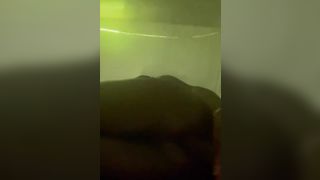 Early Morning Creampie Tsdess