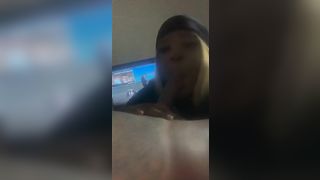 I Love Sucking Hood Dick Tsdess