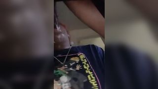 How Sloppy You Want It Daddy ¿ Tsdess