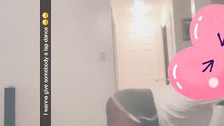 Stand Behind Me Tsdess